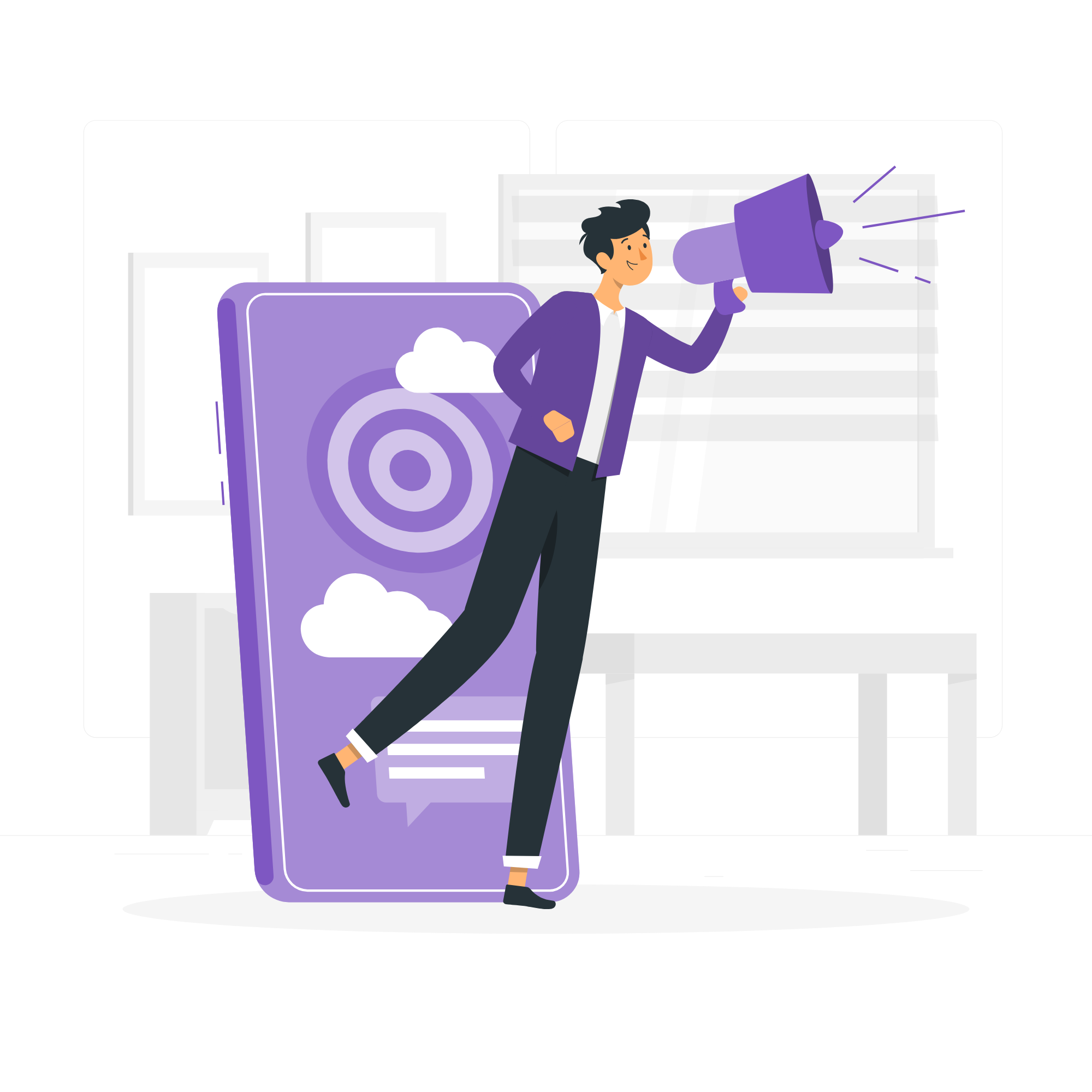Webdesign-Kurse